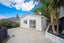 140D Hepburn Road, Glendene, Auckland - Carousel 28