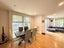 1 Kauri Drive, Takanini, Auckland - Carousel 8