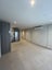 208/3 Rose Garden Lane, Albany, Auckland - Carousel 4