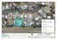 39 SEAVIEW RD, Cable Bay, cable bay - Carousel 35
