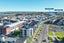 204/1 Sidney Wallingford Way, Hobsonville, Auckland - Carousel 11