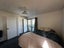 15 Belmont Lane, Musselburgh, Dunedin - Carousel 8