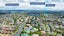 1/204 Sturges Road, Henderson, Auckland - Carousel 8