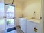 12A Hinton Place, Weymouth, Auckland - Carousel 12