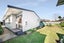 2/8 Tennessee Avenue, Mangere East, Auckland - Carousel 3