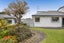 54 Karina Road, Merrilands, New Plymouth - Carousel 3