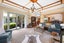 129 Kent Terrace, Taradale, Napier - Carousel 14