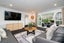 26 Grahams Road, Ilam, Christchurch - Carousel 11