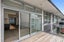 E203/28 Torrens Terrace, Mount Cook, Wellington - Carousel 12
