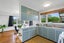 91A Ira Street, Miramar, Wellington - Carousel 5