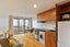 7E/8 Bankside Street, Auckland Central, Auckland - Carousel 9