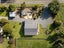 461E Minden Road, Minden, Tauranga - Carousel 41