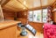 107 Kings Road, Leithfield, Leithfield - Carousel 11