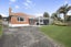 21 Butterworth Avenue, Opaheke, Papakura - Carousel 12