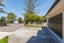 8 Uruhau Close, Torbay, Auckland - Carousel 21