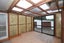 27 Myers Road, Manurewa East, Auckland - Carousel 9