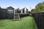 28 Honeyfield Drive, Whalers Gate, New Plymouth - Carousel 32