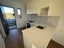 33 Hearth Street, Flat Bush, Auckland - Carousel 3