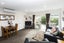 4/63 New Brighton Road, Burwood, Christchurch - Carousel 4