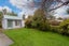 18 Sandwich Road, Beckenham, Christchurch - Carousel 5