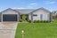 20 Taonui Street, Waitārere Beach, Levin - Carousel 39