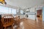 32A Boakes Road, Mount Wellington, Auckland - Carousel 7