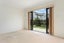 4 Convamore Lane, Mount Wellington, Auckland - Carousel 11
