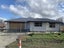 9 Carters Road, Allenton, Ashburton - Carousel 1