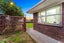 1/124 Carruth Road, Papatoetoe, Auckland - Carousel 5