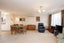 53B Mary Street, Richmond, Invercargill - Carousel 7