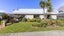 4A Bandipur Terrace, Broadmeadows, Wellington - Carousel 1