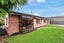3/447 Great South Road, Papatoetoe, Auckland - Carousel 2