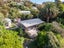 8 Waiheke Road, Onetangi, Waiheke Island - Carousel 16