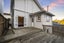 5 Lewisville Terrace, Thorndon, Wellington, Wellington - Carousel 13