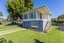 98A Ladies Mile, Manly, Whangaparaoa - Carousel 5