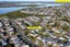 70 Kaimoana Street, Weymouth, Auckland - Carousel 17