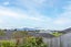 10 Beckett Lane, Raumati Beach, Paraparaumu - Carousel 7