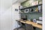 14 Centre Road, Matamau - Carousel 25