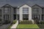 12B Hollowout Street, Takanini, Auckland - Carousel 22