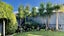 82N Alfred Street, Onehunga, Auckland - Carousel 3