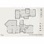 131 Haukore Street, Hairini, Tauranga - Carousel 34
