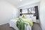 1/5 Rothesay Bay Road, Rothesay Bay, Auckland - Carousel 13