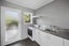 1/32 Don Croot Street, Western Springs, Auckland - Carousel 6