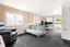 14 Challinor Street, Pakuranga, Auckland - Carousel 5