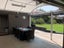 206 Cook Street, Howick, Auckland - Carousel 7