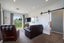 178 Horton Road, Tasman, Tasman, Nelson / Tasman - Carousel 17