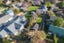 127 Francis Avenue, Mairehau, Christchurch - Carousel 18
