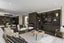 22 Latimer Square, Christchurch Central, Christchurch - Carousel 9