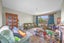 31A Ward Street, Addington, Christchurch - Carousel 7