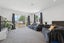 148 Hepburn Road, Glendene, Waitakere City, Auckland - Carousel 8